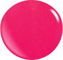 Color Acryl Powder N018/56 gr.