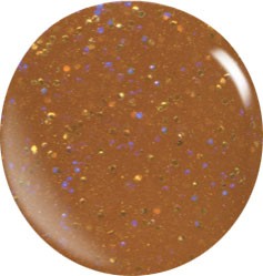 Color Acryl Powder N007/56 gr.