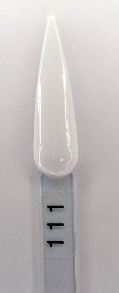 Farbgel - 7 ml - No. 111