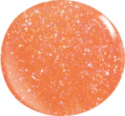 Color Acryl Powder N098/56 gr.