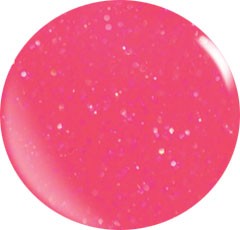 Color Acryl Powder N112/56 gr.