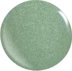 Color Acryl Powder N079/56 gr.