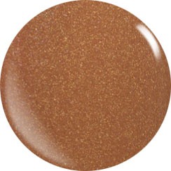 Color Acryl Powder N058/56 gr.