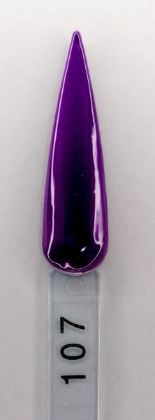 Farbgel - 7 ml - No. 107
