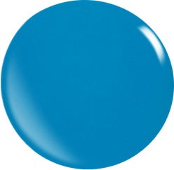 Color Acryl Powder N032/56 gr.