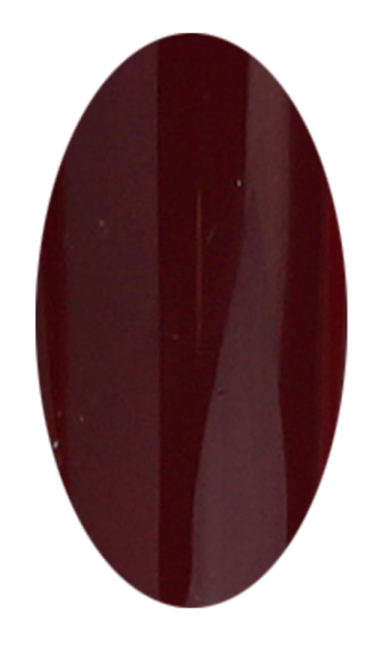 UV Polish/Farbacryl Color Set 2-in-1 N041