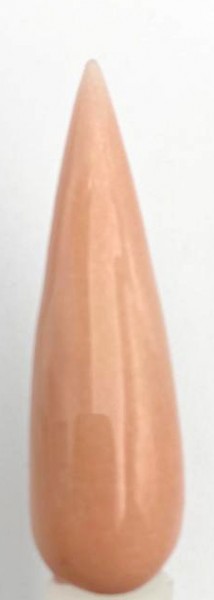 Sweet Lady Love 145 gr.