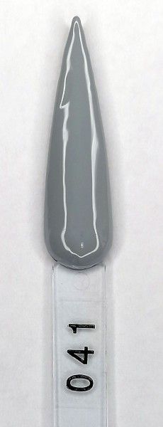 Farbgel - 7 ml - No. 041