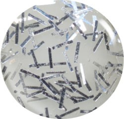 Color Acryl Powder N047/56 gr.