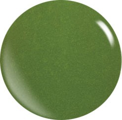 Color Acryl Powder N024/56 gr.