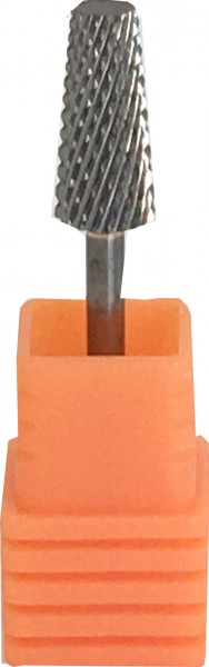 Bit - Konisch medium