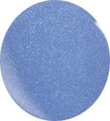 Color Acryl Powder N077/56 gr.