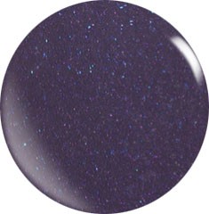 Color Acryl Powder N136/56 gr.