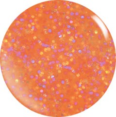 Color Acryl Powder N016/56 gr.