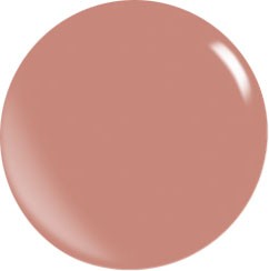 Color Acryl Powder N139/56 gr.