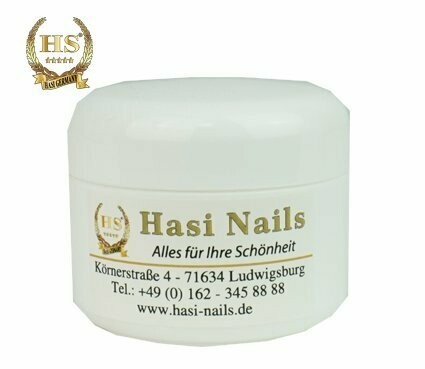 Versiegelungsgel (mit Inhibitionsschicht)