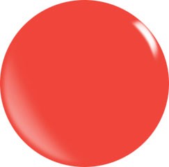 Color Acryl Powder N145/56 gr.