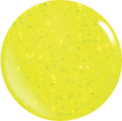 Color Acryl Powder N114/56 gr.