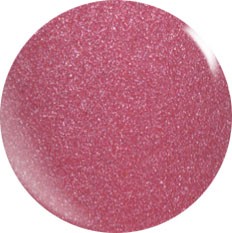 Color Acryl Powder N060/56 gr.