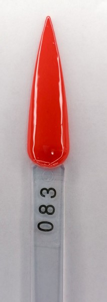 Farbgel - 7 ml - No. 083