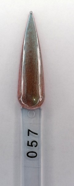 Farbgel - 7 ml - No. 057