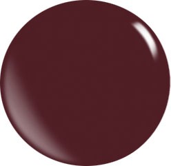 Color Acryl Powder N126/56 gr.