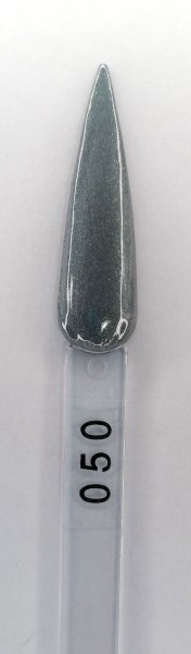 Farbgel - 7 ml - No. 050
