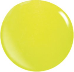 Color Acryl Powder N030/56 gr.