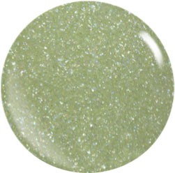 Color Acryl Powder N122/56 gr.