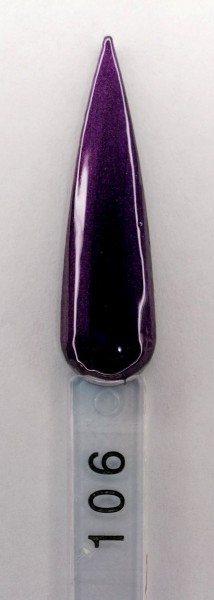 Farbgel - 7 ml - No. 106