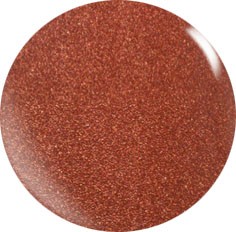 Color Acryl Powder N075/56 gr.