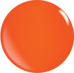 Color Acryl Powder N101/56 gr.