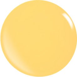 Color Acryl Powder N033/56 gr.