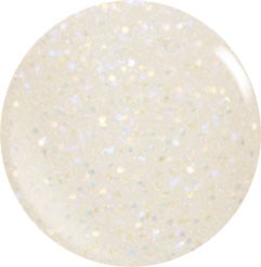 Color Acryl Powder N012/56 gr.