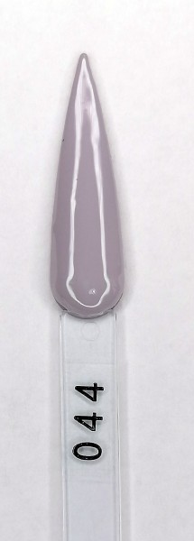 Farbgel - 7 ml - No. 044
