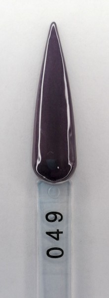 Farbgel - 7 ml - No. 049