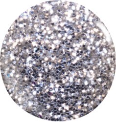 Color Acryl Powder N041/56 gr.