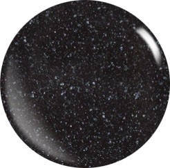 Color Acryl Powder N091/56 gr.