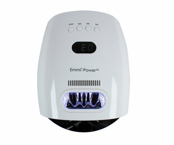 UV LED Gerät Power 48