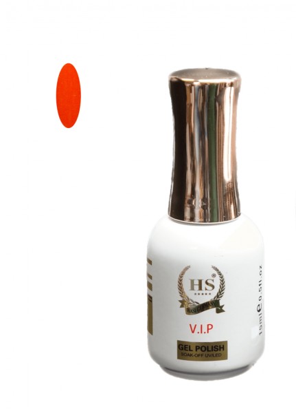 Gel-Lack/F38- N20/15ml