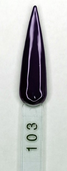 Farbgel - 7 ml - No. 103