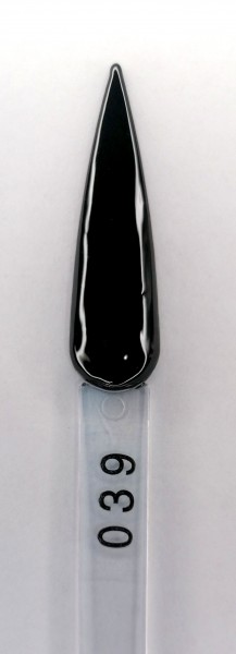 Farbgel - 7 ml - No. 039