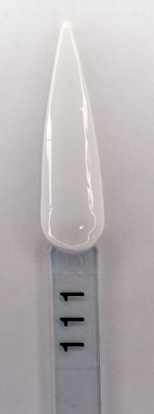 Farbgel - 7 ml - No. 111