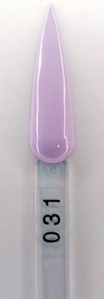 Farbgel - 7 ml - No. 031