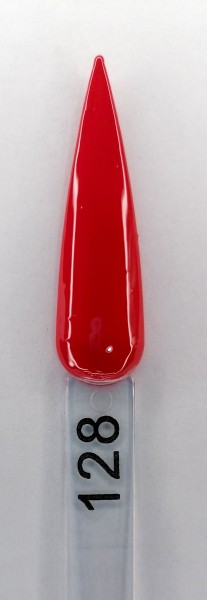 Farbgel - 7 ml - No. 128