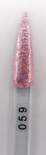 Farbgel - 7 ml - No. 059