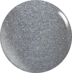 Color Acryl Powder N074/56 gr.