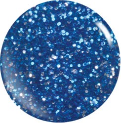 Color Acryl Powder N037/56 gr.