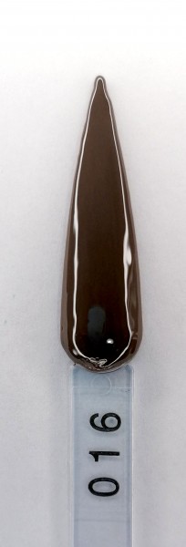 Farbgel - 7 ml - No. 016