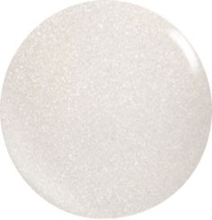 Color Acryl Powder N057/56 gr.